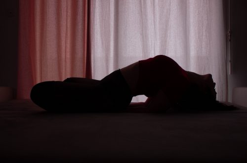 Shadows